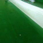 定州VEF地坪什么是VEF地坪-缩略图3